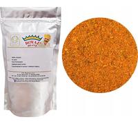 Épices de poulet doré 200G Poulet doré extra royal Brand
