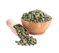 Épices et assaisonnements indiens 100 % naturels HerbsnSpiceit (100 g)