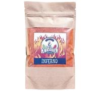 Épices Inferno 100 g Kuchnia Kwasiora