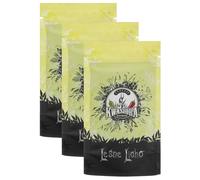 Épices Leśne Licho 100 g - 3 pcs. Kuchnia Kwasiora