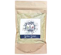 Épices Leśne Licho 100 g Kuchnia Kwasiora