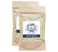 Épices Leśne Licho 200 g - 2 pcs. Kuchnia Kwasiora