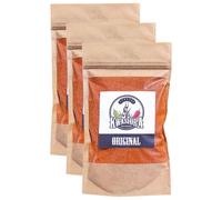 Épices Original 100 g - 3 pcs. Kuchnia Kwasiora