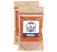 Épices Original 200 g - 2 pcs. Kuchnia Kwasiora