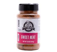 Épices Pit Boss Sweet Heat pour viande 370gr