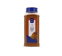 Epices poulet rôti 670g METRO Chef