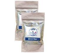 Épices Szczerbiec 200 g - 2 pcs. Kuchnia Kwasiora