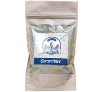 Épices Szczerbiec 200 g Kuchnia Kwasiora