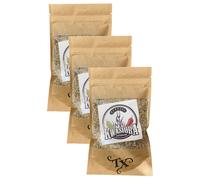 Épices TX 100 g - 3 pcs. Kuchnia Kwasiora