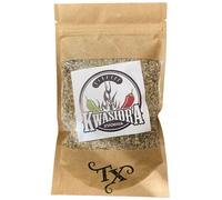 Épices TX 200 g Kuchnia Kwasiora