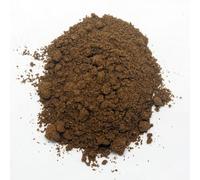 Épices vin chaud en poudre - Sachet de 250 g