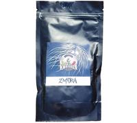 Épices Zmora 100 g Kuchnia Kwasiora