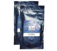 Épices Zmora 200 g - 2 pcs. Kuchnia Kwasiora