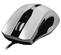 EpicGear Maus Geil Gekkota White Retail