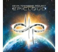 Epicloud +1