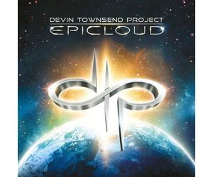 Epicloud +1