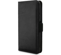 Epico Elite Flip Case Samsung Galaxy A12 - noir