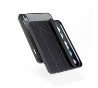 Epico Hero Flip Case Pour Apple Ipad Mini 6 (2021)/Mini A17 Pro - Noir