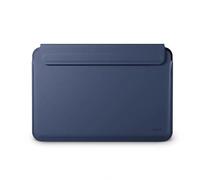 Epico Housse pour Ordinateur Portable 38,1 cm (15"), Bleu