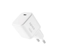 Epico UltraBoost 100W Adaptateur micro-alimentation - 8596049208016