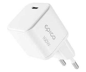 Epico UltraBoost 100W Adaptateur micro-alimentation - 8596049208016