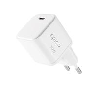 Epico UltraBoost 70W Adaptateur micro-alimentation - 9915101100239