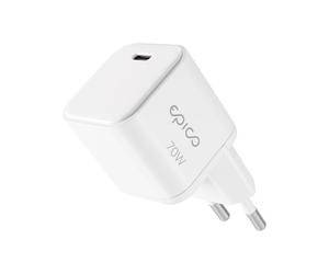 Epico UltraBoost 70W Adaptateur micro-alimentation - 9915101100239