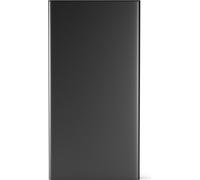 Epico UltraPack 45W 30000mAh Alu-Powerbank EP29