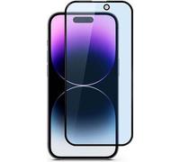Epico verre bl. lumière Prot iPhone 15 Pro