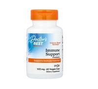 Epicor, 500mg - 60 vcaps