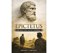 Epictetus: The Slave Who Taught Emperors