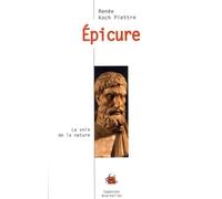 Epicure