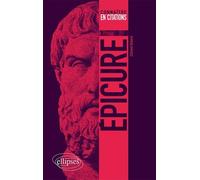 Épicure