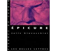 Épicure