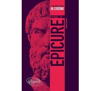 Épicure