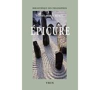 Epicure