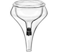 Epicure - Aérateur de Vin