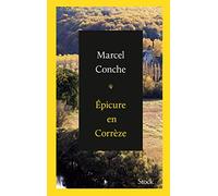 Épicure en Corrèze