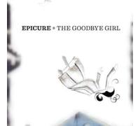 Epicure - Goodbye Girl [Import]