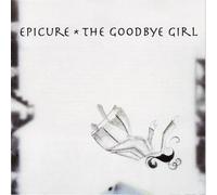 Epicure - Goodbye Girl,The (Aust Excl)