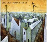 Epicure - Main Street [Import]