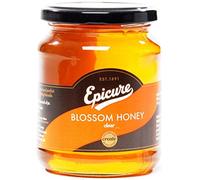 Epicure Miel (Blossom Clear Honey 2 x 454 g)