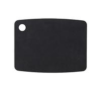 Epicurean - 001 080602 - Planche à Découper "Kitchen" Ardoise