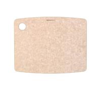 Epicurean 96011 Planche à découper Kitchen Naturel 30,5 X 23 X 0,6 cm