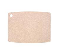 Epicurean 96013 Planche Kitchen Naturel 46 X 33 X 0,6 cm