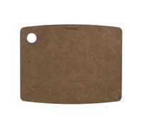 Epicurean 96081 Planche à Découper Kitchen Muscade 29 x 23 x 0,6 cm