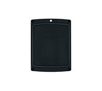 EPICUREAN Ardoise double face avec pieds 4 440 x 325 x 6 mm