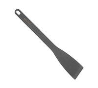 Epicurean Kitchen Series Ustensiles Spatule coudée, spatule et sauteuse - Passe au lave-vaisselle, non toxique et fabriqué aux États-Unis, ardoise