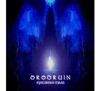 Epicurean Mass (2003-08-02)
