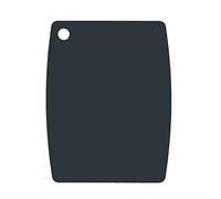 Epicurean Prep Board I Ardoise 440 mm x 325 mm x 6 mm (71112)